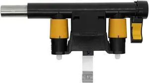 P1037974-014 Pivot Bar and Toggle Assembly Kit for Zebra ZT200 ZT210 ZT220 ZT230 Thermal Label Printer 203dpi 300dpi