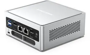 minisforum 64gb | Newegg.com