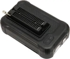 T48 Tl866 3G Universal Programmer USB for Xgecu Ic Team for Setctop Tl866Cs Writer Adapter Socket for SPI Chip Tl866Ii Emmc Emitters Sprayer Accessories