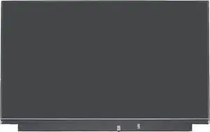 JHK JIEHONGKE New Grade A Screen Replacement for R133NWF4 R5 NV133FHM-T03 Matte On-Cell Touch LED Display
