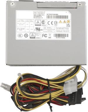 350W Hard Disk Recorder Power Supply Replacement for Delta DPS-300AB-81B FSP FSP350-20GSV