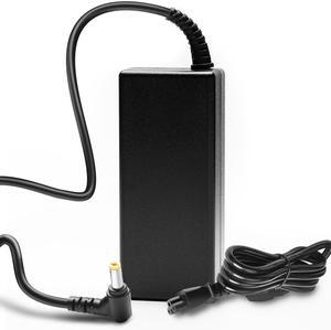 135W AC Charger Fit for Acer Aspire 7 A715 Series A715-41G A715-42G A715-43G A715-51G A715-71 A715-72 A715-73G A715-74 A715-75G A715-76 A717-71 A717-72 T6000 T7000 Laptop Power Supply Cord