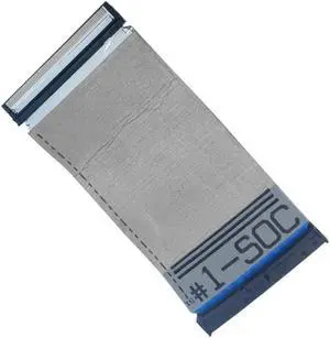 JINTAI Motherboard Logic Board Interconnection Ribbon Cable Replacement for Microsoft Xbox Series X 1882 M1142785-002