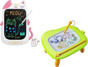 KOKODI Kids Toys 2 Pack