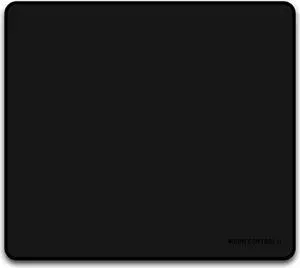 X-Raypad Aqua Control 2 Gaming Mouse Pad, Ultra-High Precision Mouse Pad with Perfect Speed and Control Capability, Consistent X and Y Glide, Designed for Fps Players with Low DPI Requirements