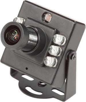 Arducam 1080P Day & Night Vision USB Camera for Computer, 2MP Automatic IR-Cut Switching All-Day Image USB2.0 IMX462 Webcam Board with 940nm IR LEDs for Windows, Linux, Android and Mac OS