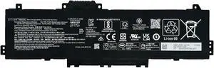 EPYOBW AE03XL Laptop Battery 41.04Wh Compatible with HP 240 G10 / 245 G10 / 246 G10 / 250 G10 / 255 G10 / 256 G10 / 14-EE 14-EP 14-EM 15-FC 15-FD Series N21969-005 N2095-AC1 HSTNN-0B3E TPN-DB1N