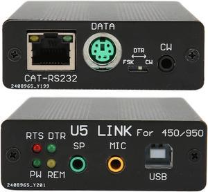 yaesu ft-818 | Newegg.com yaesu ft-818 | Newegg.com