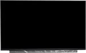 FULLCOM New 14" Screen Compatible with Swift SF114-32,Travelmate P214-52 P214-53 X314-51-M X314-51-MG fit B140XTN07.3 NT140WHM-N34 Laptop Replacement