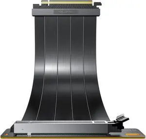 Okinos Newegg Okinos Newegg