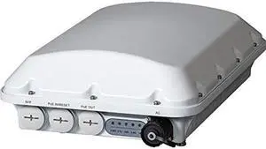 Ruckus T610s - Outdoor Wireless Access Point NO Subscription (901-T610-US51) Ruckus T610s - Outdoor Wireless Access Point NO Subscription (901-T610-US51)
