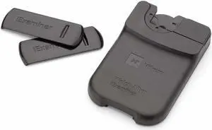 Welch Allyn iExaminer smartbracket Adopter for Macroview+ and PanOptic+ (11840-IEX-US)