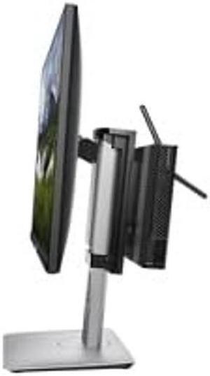 Dell New Wyse 5070 Desktop to Monitor Mounting Kit P2219H/ P2219HC/P2319 - M1X9H