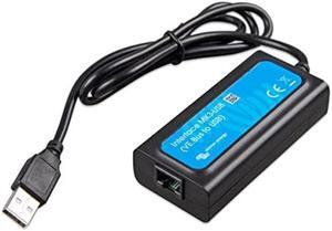Interface MK3-USB-C (VE.Bus to USB-C)