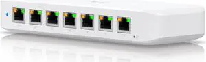 Ubiquiti USW-Ultra-210W