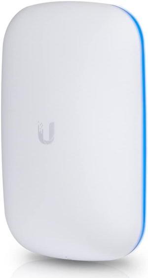 UBNT Networks Ubiquiti UAPBeaconHD Works with Ubiquiti UniFi AP or Dream Machine4X Larger WiFi Coverage Range in an Open Space