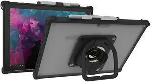 aXtion Edge MP, Surface Pro 7/6/5 (CWM310MP)