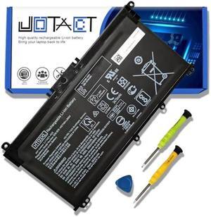 HT03XL L11119-855 Laptop Battery for HP Pavilion 15-CS 15-CW 15-CU 15-DA 15-DB 15-DW 14-CE 14-CF 14-DF 17-CA 15-DW0033NR 15-cu1xxx 15-CS0053CL 17-by0xxx L11421-542 HT03041XL HSTNN-DB8R L11421-422