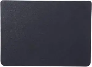 BONAVENTURA Noblessa Laptop Sleeve [Black] BLSN1-BK