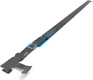 Touch Bar Assembly AMS910 Replacement for MacBook Pro 13" Retina A2251 A2289 A2338 (2020-2022 Year) LED Touch Bar Ribbon Cable