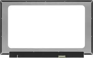 14.0" LCD Replacement for Asus ROG Zephyrus G14 (2022) GA402 GA402R GA402RJ GA402RK GA402RJ-G14.R96700 18010-14090100 TL140ADXP01 TL140ADXP01-00 LCD Screen LED Display QHD (120Hz-TL140ADXP01)