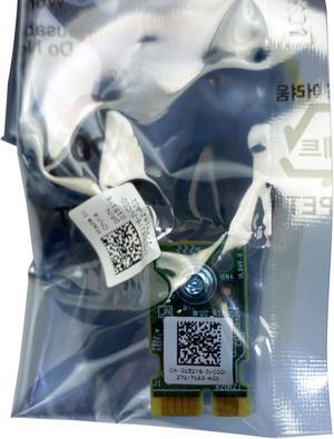 BestParts New Trusted Platform Module TPM 2.0 Compatible with Dell Gen15 PowerEdge Server T150 R250 R450 R550 R650XS R750 R750XA R7525 HCI P670F