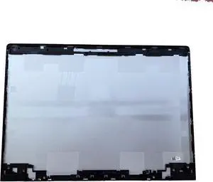 LTPRPTS Replacement Laptop LCD Cover Back Rear Top Lid for HP Probook 440 G6 52X8JLCTP10 L45789-001