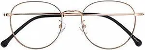 Le Seven Optical Blue Light & UV Blocking Computer Glasses Keira LST1803