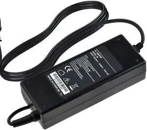 SupplySource AC Adapter for Cisco Meraki Z3 Z3-HW 600-53010 Router MA-PWR-50WAC Power Supply
