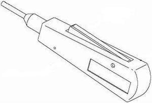 TE CONNECTIVITY 1804030-1 - 1 item(s)