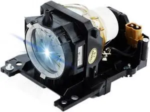 AWO DT00911 / DT00841 / RLC-031 Replacement Lamp with Housing for HITACHI CP-WX400,CP-WX410,CP-X201,CP-X206,CP-X301,CP-X306,CP-X401,CP-X450,CP-X467,CP-ED-X31,CP-X33,CP-X200,CP-X205,CP-X300WF,CP-X305 AWO DT00911 / DT00841 / RLC-031 Replacement Lamp with Housing for HITACHI CP-WX400,CP-WX410,CP-X201,CP-X206,CP-X301,CP-X306,CP-X401,CP-X450,CP-X467,CP-ED-X31,CP-X33,CP-X200,CP-X205,CP-X300WF,CP-X305
