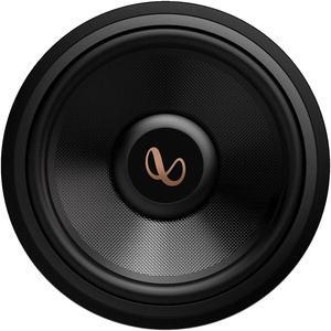 Infinity KAPPA103WDSSI 10" high-performance car audio subwoofer