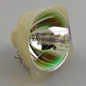 CTLAMP EC.J2302.001 Replacement Projector Lamp Bulb with Housing Compatible with ACER PD115 PD123P PH112