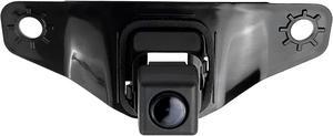 Master Tailgaters Replacement for Lexus GX 460 w/o AVM (2013-2015) Backup Camera OE Part # 86790-60180