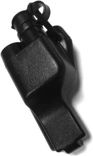 Tactical Ear EP523 Quick Release Adapter Motorola HT1000 MTX MT2000 MTS2000 XTS1500 XTS3000 XTS2500 XTS5000 JT1000