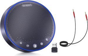 EMEET M3 Bluetooth Speakerphone Daisy Chain