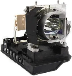 Gzwog 20-01501-20 Premium Quality Replacement Projector Lamp Bulb with Housing for Smartboard 480i5/880i5/885i5/SB880/SLR40Wi/UF75/UF75W/Unifi 75/Unifi 75w/UNIFI75