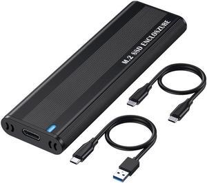 CY USB 3.0 to Internal SATA 7pin 3G bps Convertor Adapter for 2.5" 3.5" Hard Disk