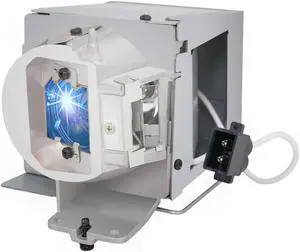 Huaute BL-FU310D Replacement Replacement Projector Lamp with Housing for OPTOMA EH490 EH504 EH504WIFI EW504 W504 Projectors