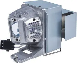 CAN-MEAGEREN Replacement Projector Lamp Module for Infocus SP-LAMP-101 SP-Lamp-103 IN119HDG IN130ST IN134ST IN136ST IN138HDST IN2130 IN2134 IN2136 IN2138HD SP1081HD SP2080HD