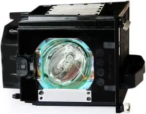 Tawelun 915P049010 TV Lamp Lighting 915P049010 Replacement Rear Projection tv lamp for WD-52631, WD-57731, WD-65731, WD-65732