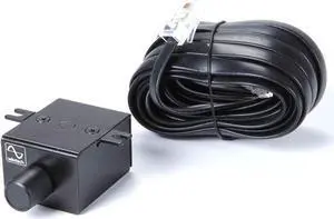 Wavtech linkRC - Remote Level Control (RLC) for linkDQ