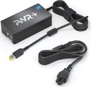 170W Laptop Charger for Lenovo Thinkpad Legion P50 P51 P52 P53 P70 P71 P73 Y700 Y7000 Y520 Y530 Y720 Y730 W540 W541 T540P P15 P17 P15V P15G T15G T15P P1 X1 Extreme Power Adapter Supply Cord UL Listed