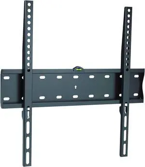 Tuff Ultra Slim Wall Mount for 30-65" TVs