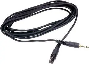 AKG Acoustics Cable EK 300