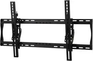 Peerless-AV STX650P SmartMount Universal Tilt Wall Mount for 37-75 inches