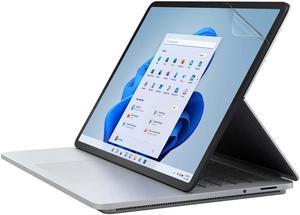 Artemis Shields Matte Anti-Glare Premium Screen Protector compatible with Microsoft Surface Laptop Studio 14.4 inch Touch Screen A1Y-00001 [2 Pack]