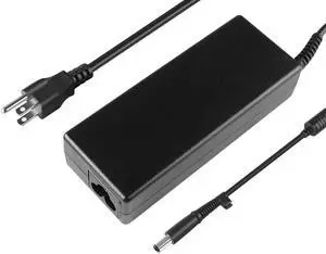 90W AC Charger Fit for HP G42 G50 G56 G60 G61 G62 G71 G72 693711-001 677774-001 EliteBook 745 820 840 850 G1 G2 Probook 430 440 450 455 G1 G2 Series 902991-001 709566-003 709566-012 756414-003