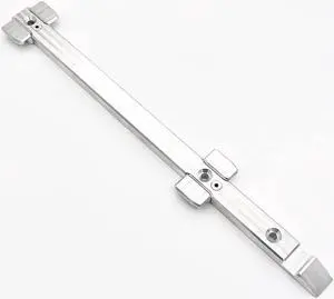 Aluminum Wall Mount for Packout, Locking VersaMount Compact Mount