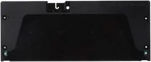 Unit Power Supply ADP-160CR Power Battery Unit Replacement Fit for PS4 Slim 2000 (ADP-160CR)